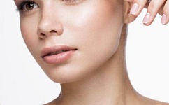 久艹视频在线免费观看